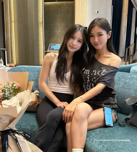 Image 10020328 from Waterlynn