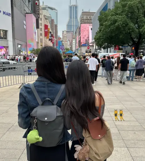 Image 10020317 from Waterlynn