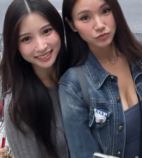 Image 10020316 from Waterlynn