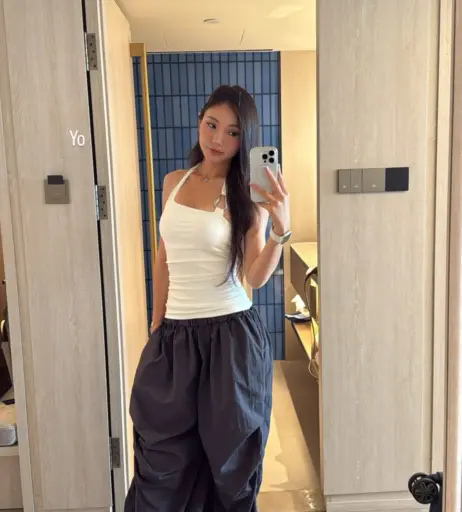 Image 10020314 from Waterlynn