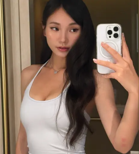 Image 10020332 from Waterlynn