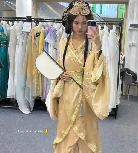 Image 10020331 from Waterlynn