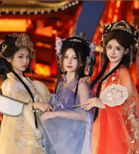 Image 10020330 from Waterlynn