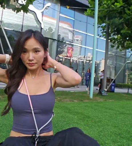 Image 10020338 from Waterlynn