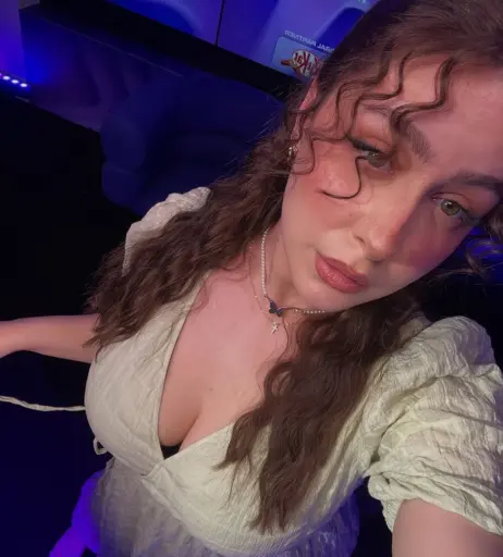 Image 10020350 from Troubleinc. / g_troubleinc / gtroubleinc