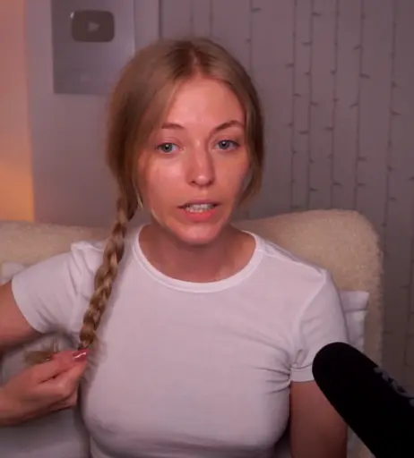 Image 10020340 from Copykat_/Itsyourkatrine