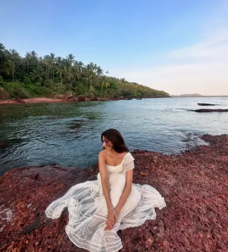 Image 10023994 from Diksha J Singh