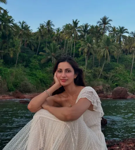 Image 10023998 from Diksha J Singh