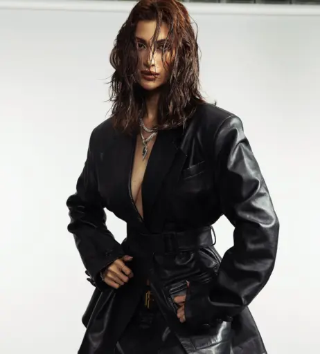 Image 10023983 from Diksha J Singh