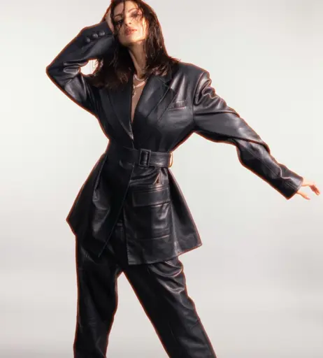 Image 10023981 from Diksha J Singh