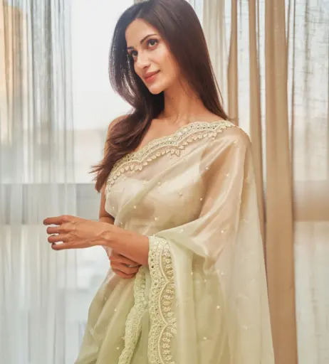 Image 10023987 from Diksha J Singh