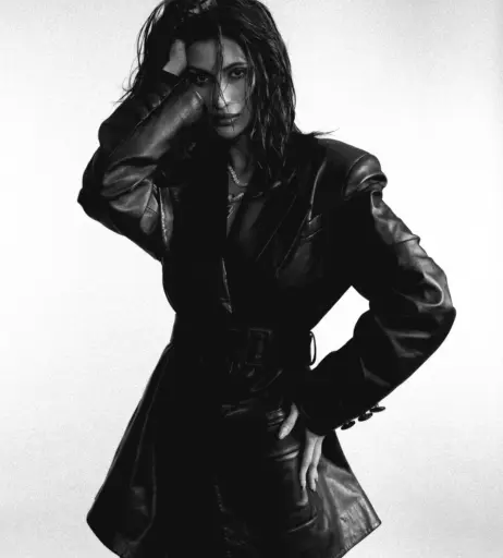 Image 10023986 from Diksha J Singh