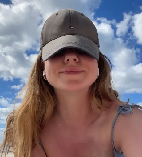 Image 1002398 from KellyMissesvlog