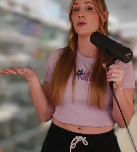 Image 10023963 from Nalopia