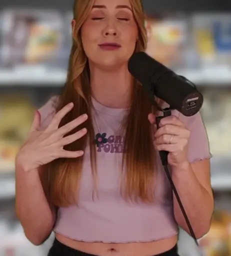 Image 10023961 from Nalopia