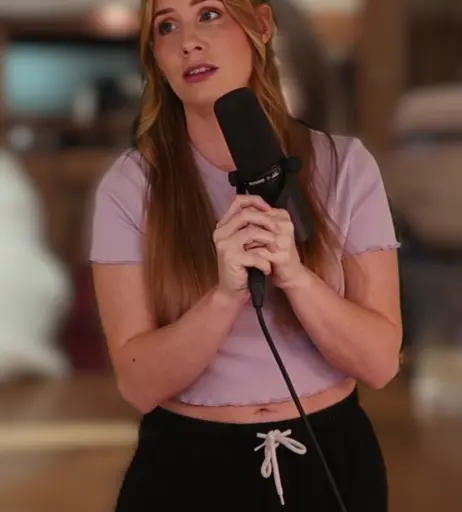 Image 10023967 from Nalopia