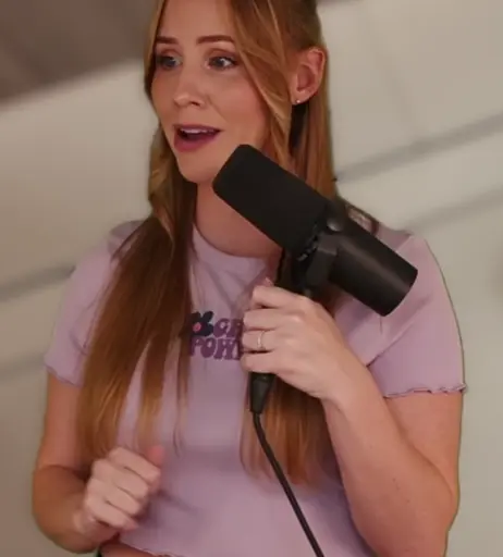 Image 10023966 from Nalopia