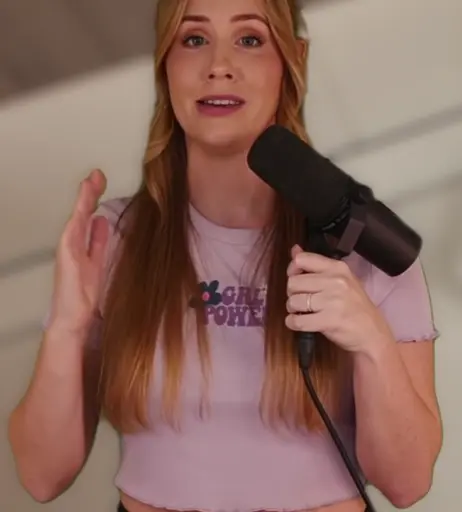 Image 10023965 from Nalopia