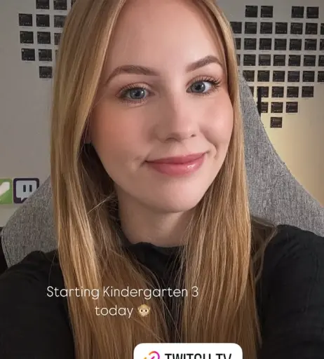 Image 10023969 from Nalopia