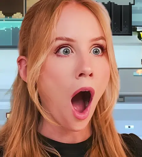 Image 10023968 from Nalopia