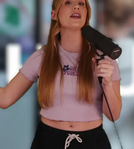 Image 10023957 from Nalopia