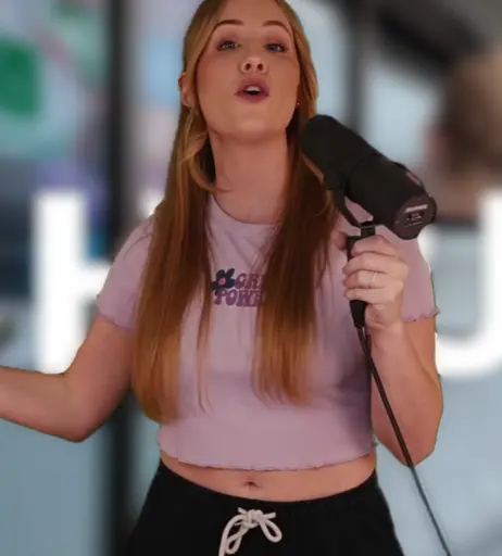 Image 10023958 from Nalopia