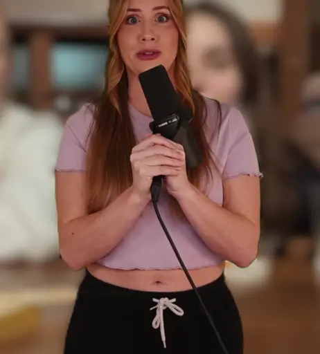 Image 10023972 from Nalopia