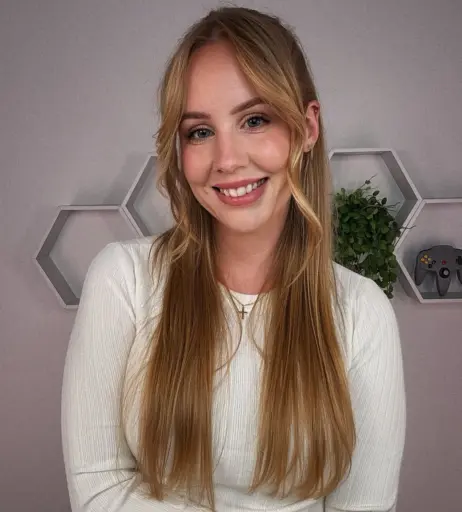 Image 10023970 from Nalopia