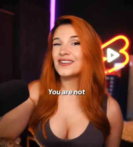 Image 10023821 from Cadaea