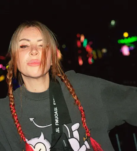 Image 10023827 from Alison Wonderland