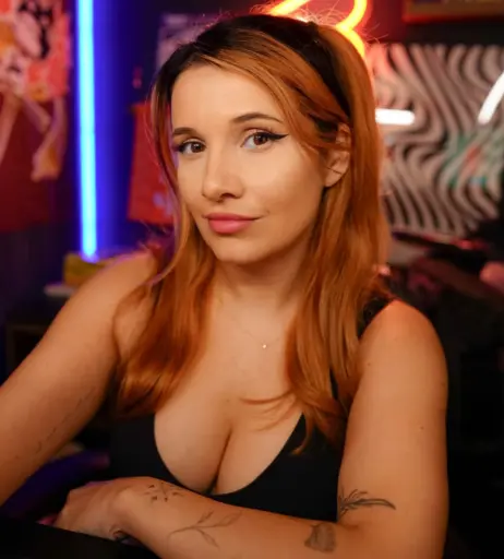 Image 10023824 from Cadaea