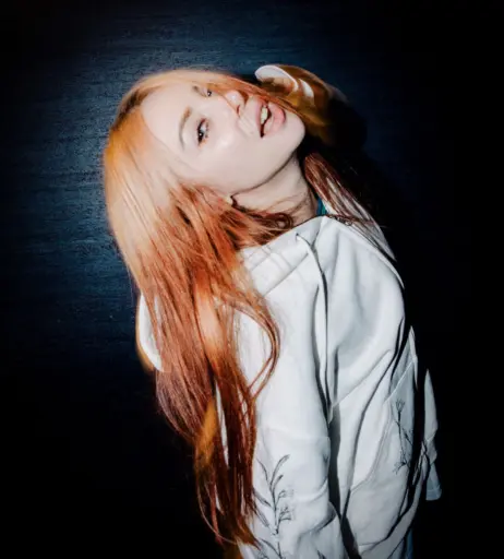 Image 10023829 from Alison Wonderland