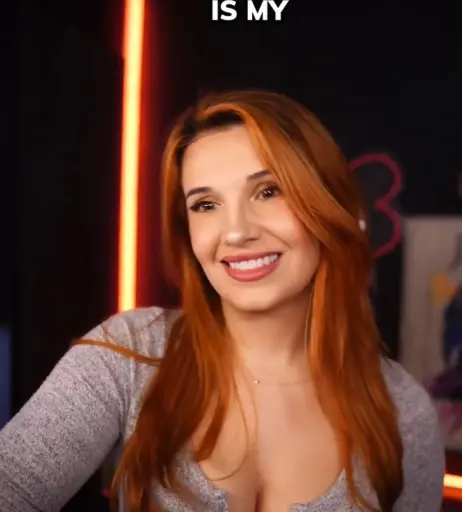 Image 10023813 from Cadaea