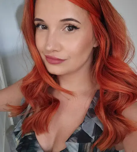 Image 10023812 from Cadaea