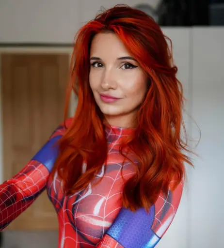 Image 10023810 from Cadaea