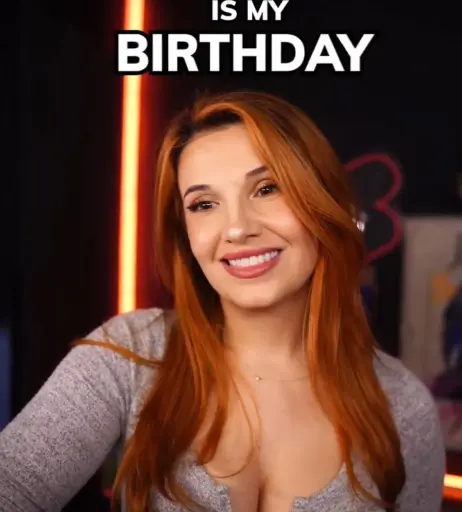 Image 10023814 from Cadaea