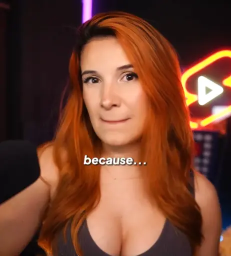 Image 10023818 from Cadaea