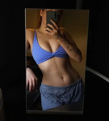 Image 10023809 from Cadaea