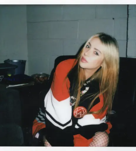 Image 10023833 from Alison Wonderland