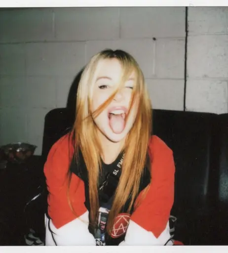 Image 10023832 from Alison Wonderland