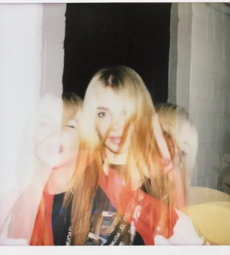 Image 10023831 from Alison Wonderland