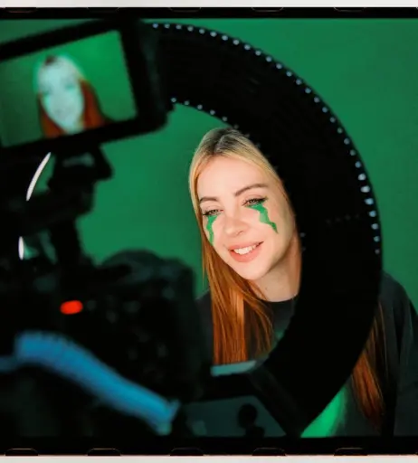 Image 10023837 from Alison Wonderland