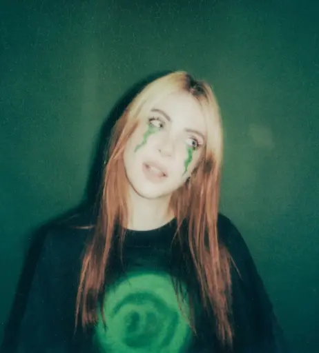 Image 10023836 from Alison Wonderland