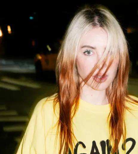 Image 10023835 from Alison Wonderland