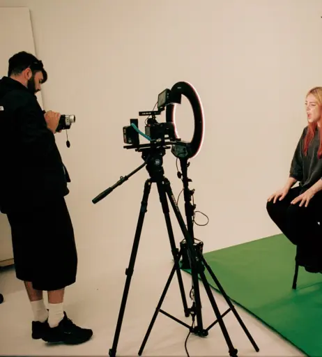 Image 10023839 from Alison Wonderland