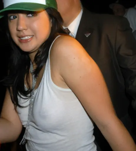 Image 10023852 from Michelle Branch