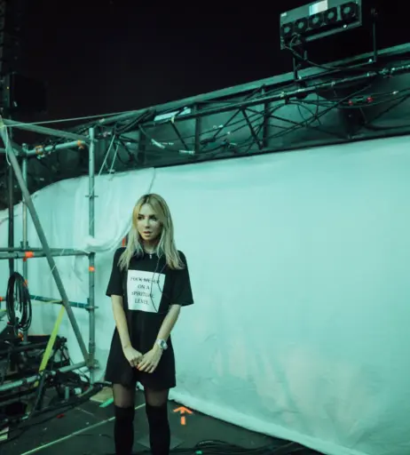 Image 10023854 from Alison Wonderland