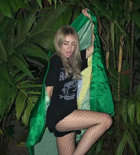 Image 10023842 from Alison Wonderland