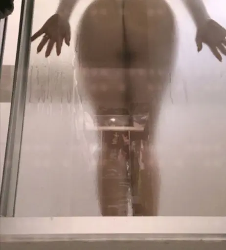 Image 10023585 from AriGameplays