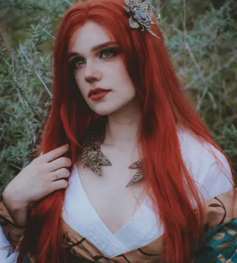 Image 10023513 from masha_gotye